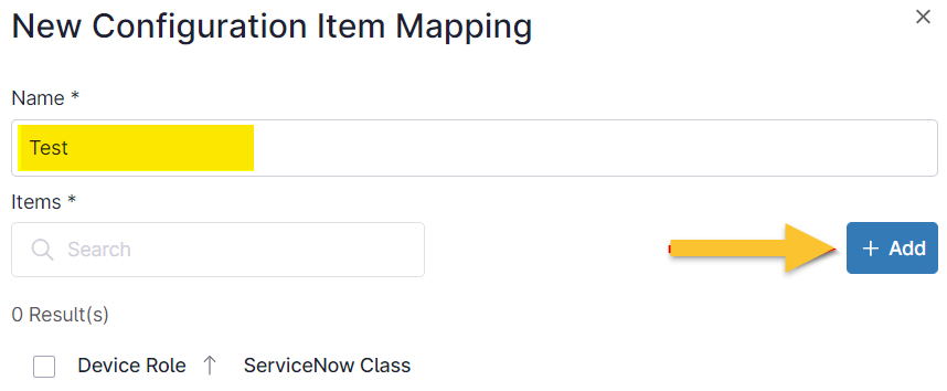 new config item mapping.png